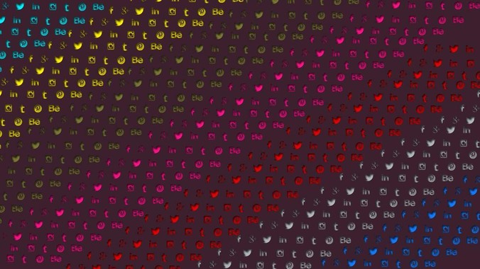 普通人用得着4k分辨率的显示器吗？