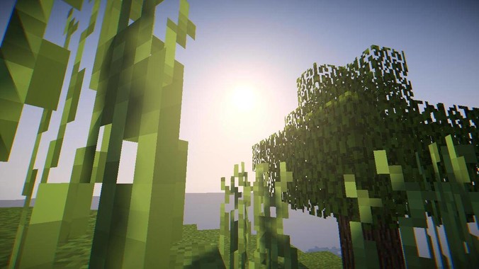 Rust未来发展趋势是怎样的？