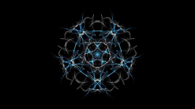 什么时候你意识到自己不年轻了呢？