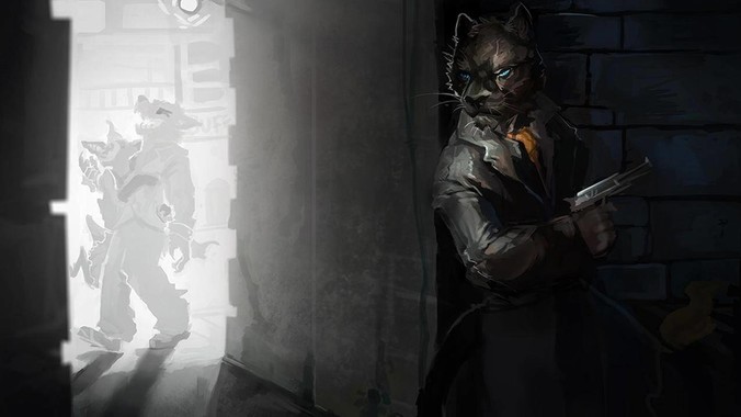 如何进行腰突核心力量训练？