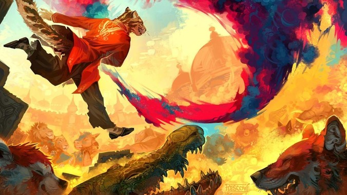 为什么柬埔寨边检只收取中国人小费？