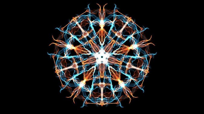 阿里网盘为什么没有动静了？