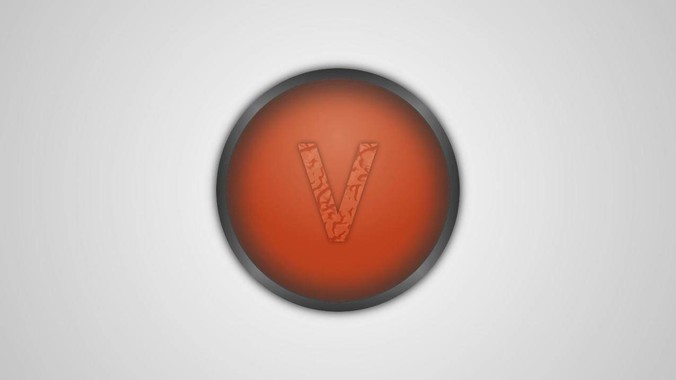 为什么河南饮食走不出去？