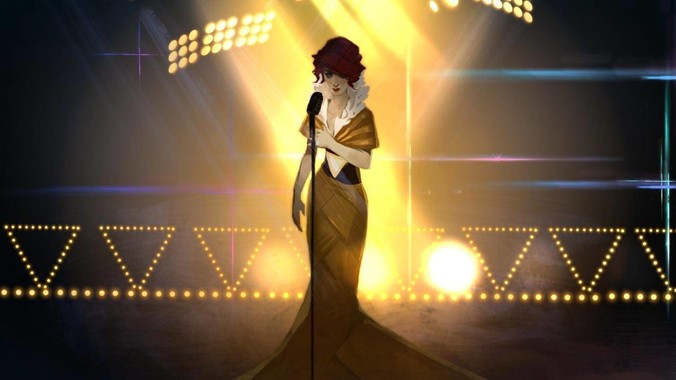 孩子学编程半年了，打算让孩子报考等级考试，大家觉得等级考试证书有用吗？