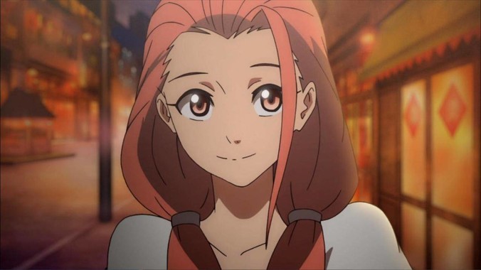 饿了么、飞猪并入阿里中国电商事业群，两公司 CEO 均向蒋凡汇报，如何看待这一调整？