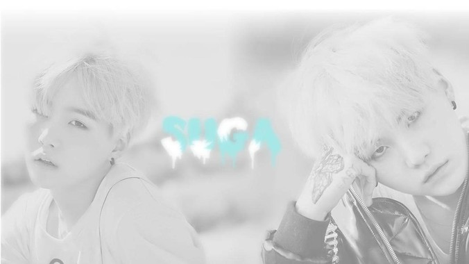 儿子大学想学数学，说喜欢研究数学问题过程， 我尊重他的兴趣，又担心未来就业深造不好把控，请指点迷津？