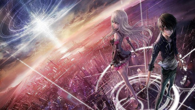 Node.js 性能为什么这么差？